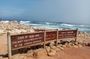 Private sightseeing tour; Cape of Goodhope, Cape Point & penguin tour