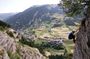 Via Ferrata