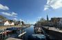 Escape The City Veere City Walk With Puzzles