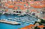 Self Guided Private Tour of Dubrovnik's Best Kept Secrets