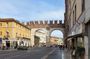 City game in Verona: The secrets behind the sites