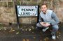 Bespoke Beatles Private Tour in Liverpool