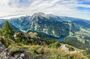 Private Eagle's Nest & The Hills are Alive