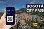Bogota City Pass: Access to Top Attractions and save money