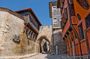 The Essential Western Bulgaria in 4 Days