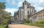 Templar River: Tomar and Almourol Shared Tour