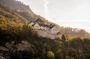 Zurich: Private 4 Countries in One Day Experience
