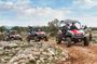 Agadir dune buggy adventures Go discover
