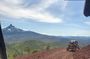2 Hour High Cascades Scenic ATV Tour in Bend Oregon