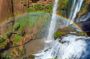 Ouzoud Waterfalls Trip with Hike & Boat Option