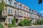 The Best of Montreal: Private Highlights Driving Tour