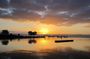 Private Day Trip From Tel Aviv to Nazareth, Tiberias & The Sea of Galilee