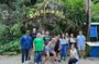 Wonderful Ban Gioc WaterFall 2 Days 1 Night
