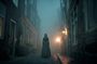 Guided Walking Tour Amsterdam - Legends, History & Ghost Stories