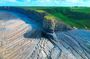 Cardiff: South Wales Cliffs, Beaches & Castles Day Tour