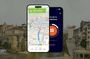 Mont de Marsan Audioguided Walking Tour 1h and 20 reviews