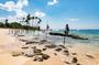 Private Tour: Galle Day Tour from Colombo