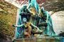 A Woman's Place: The Chicago Women's History Walking Tour