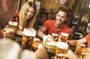 Gdansk Private Polish Beer Tasting Tour at Best Pubs & Bars