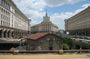Sofia Hidden Gems Tour