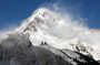 To The Majestic Kazbegi Full Day tour