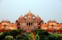 Half Day Private Delhi Temples and Spiritual Sites 6 Hours Tour