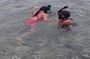 Other side of heaven Eco friendly snorkeling adventure