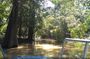 4 Days Amazon Jungle Adventure Tour