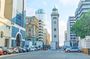 Highlights Colombo Day Tour With Afternoon HIGH TEA In Galadari Hotel