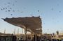 Private Guided Tour of Madinah Ziyarat