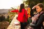 Discover Málaga: City tour and Alcazaba 3 hours tour