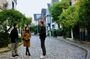 Explore Montmartre: Walking Tour & Coffee