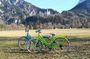 Neuschwanstein Ticket and City Bike from Fuessen