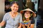 TASTE OF HANOI - walking street food adventure