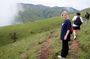 6-Day Nigeria Discovery Tour:Abuja, Enugu & Obudu(3-City Adventure