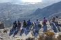 Hike Table Mountain with a Guide - Choose Route