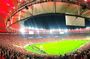 Rio Maracana Stadium Football Match Ticket & Private Transport
