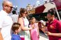 360 CHICAGO Admission and Hop-on Hop-off Sightseeing Tour