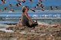 2 Day Rift Valley Birding Safari Naivasha Nakuru Baringo Bogoria