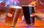 Mexican Craft Beer Tour from San Diego