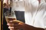 Guinness History Tour: From Dublin to New York