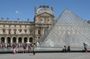 Paris Private Walking Tour with a Local Guide