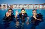 Discover Scuba Diving in Sal