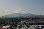 Inaka Excursions | Escape from Tokyo!