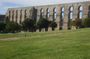 Walking Tour in the Historic Center of Elvas