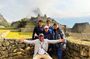 7 Days Best Cusco Machupicchu - Pocpoc Waterfalls - Sacred Valley