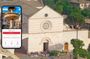 From Riches to Rags: A Self-Guided Walking Tour of Assisi