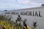 East Honiara Historic World War II Battlefields Tour