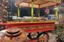 Lahore's Complete Night Food Tour: Local Culinary Experience