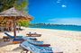 Best Sihanoukville Day Tours from Cruise Port